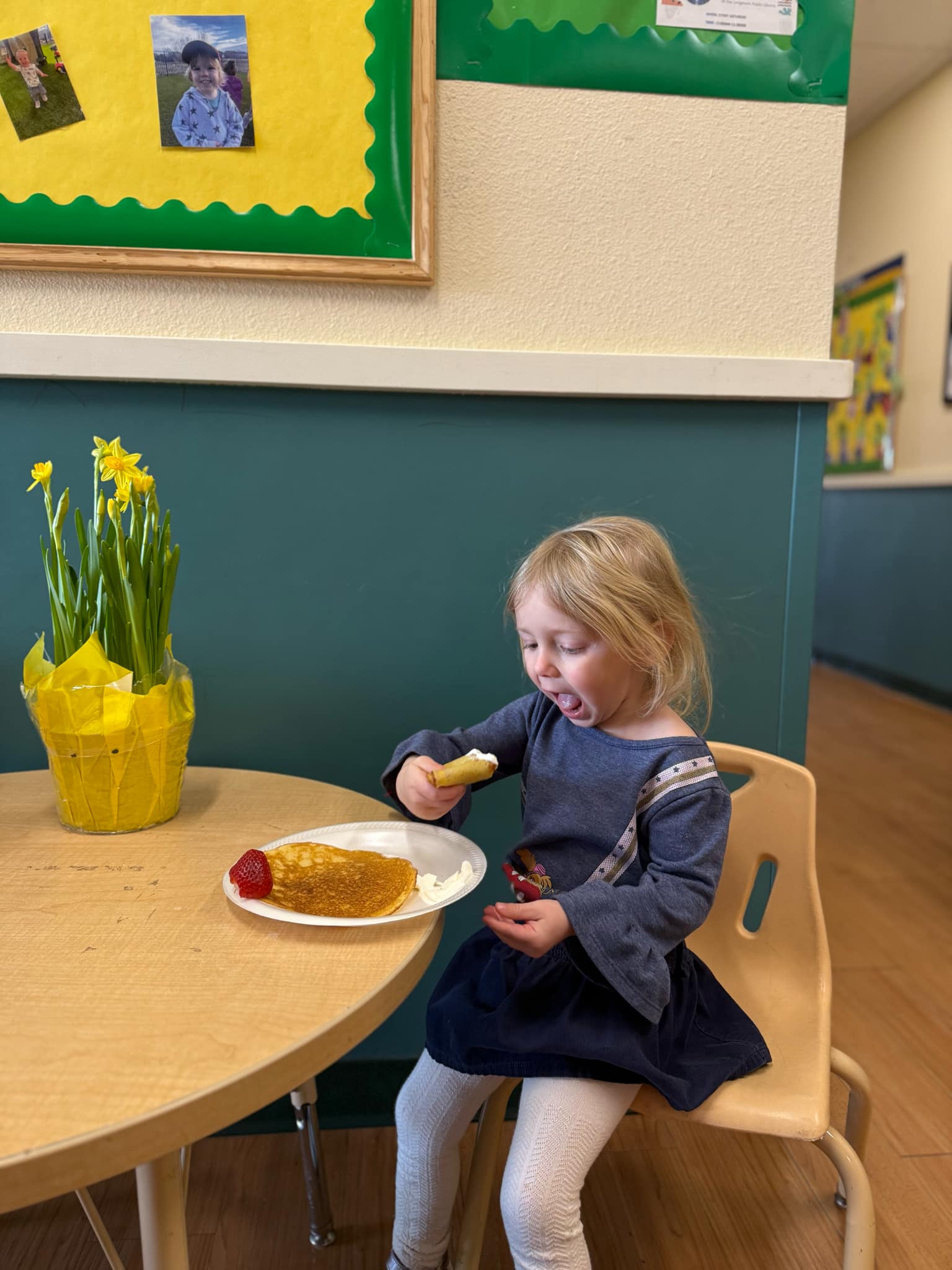 Масленица 2025