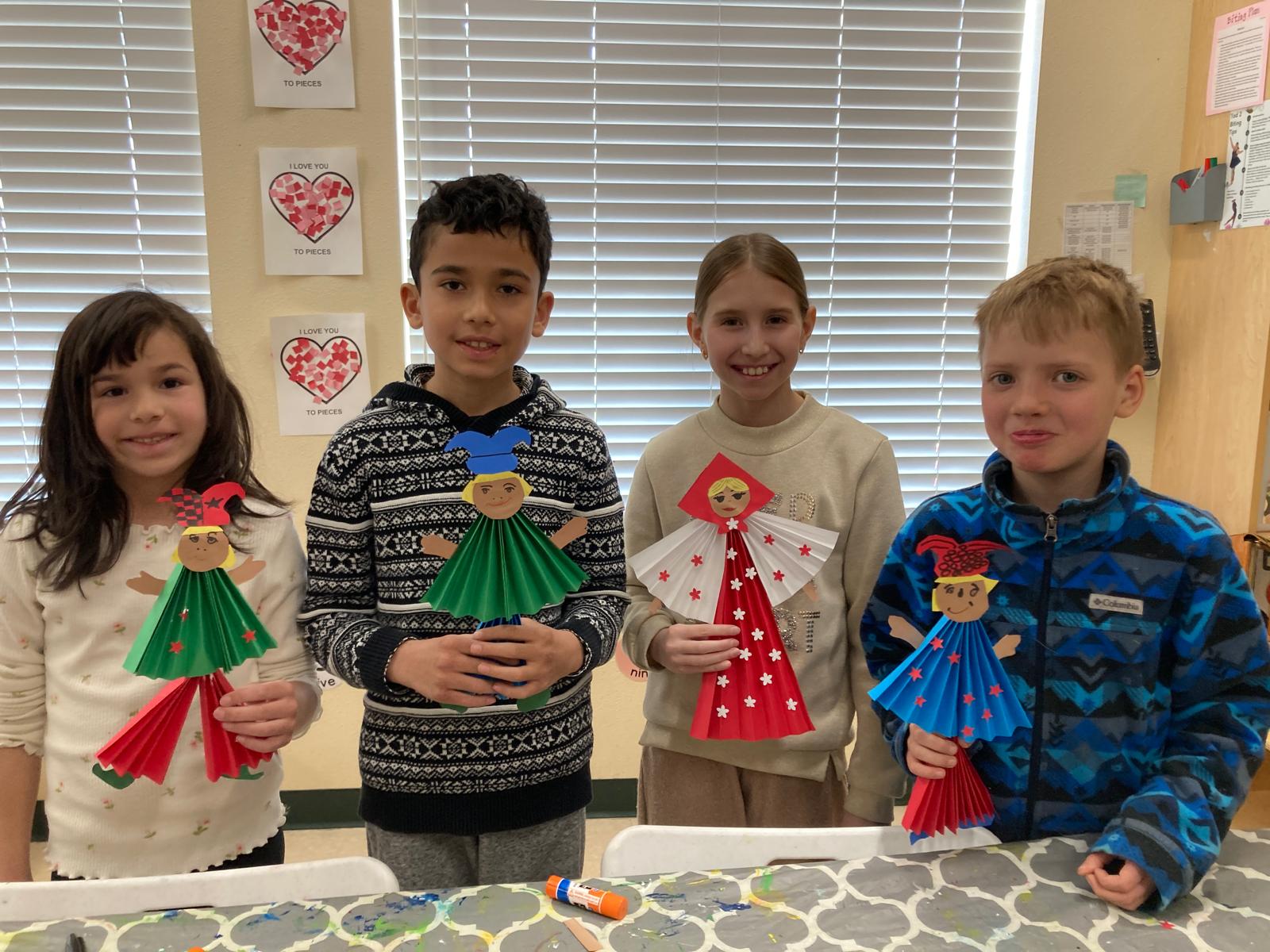 Масленица 2025