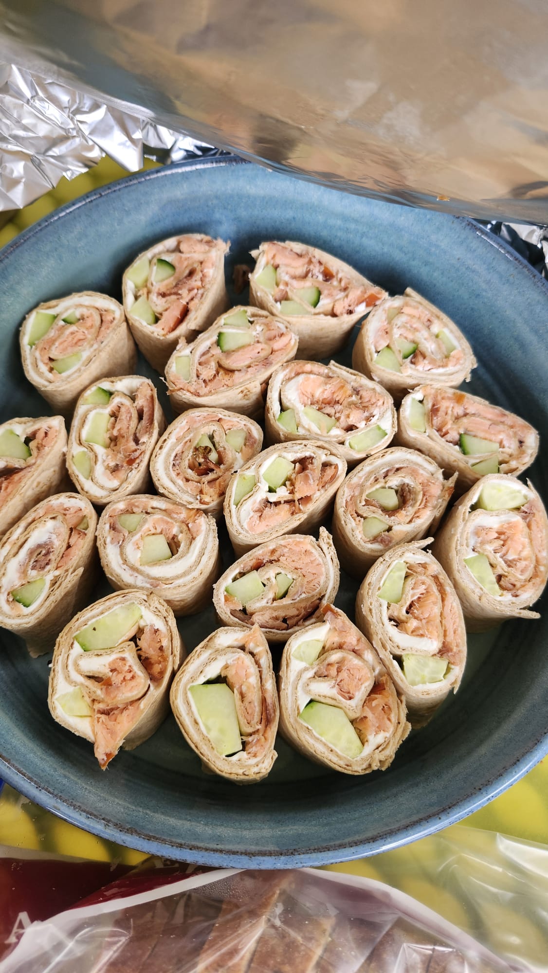 Весенний пикник 2025